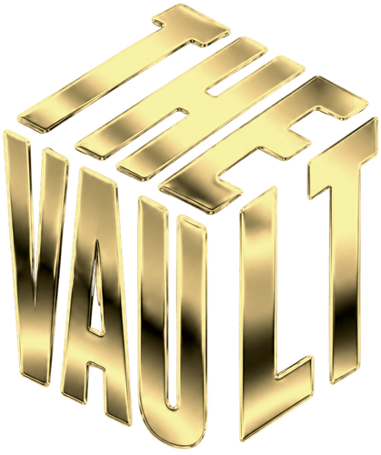 The Vault